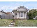 211 Sandstone Drive Nw, Calgary, AB  - Outdoor 