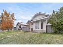 211 Sandstone Drive Nw, Calgary, AB  - Outdoor 