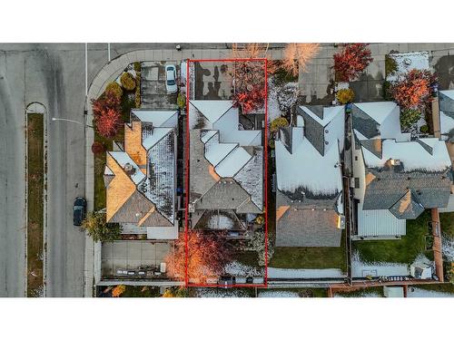 99 Coral Springs Boulevard Ne, Calgary, AB - Outdoor