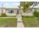 6319 Travois Crescent Nw, Calgary, AB 