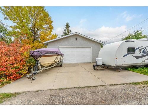 6319 Travois Crescent Nw, Calgary, AB 