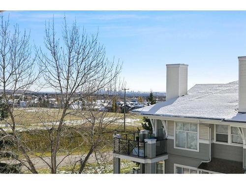 1310-1010 Arbour Lake Road Nw, Calgary, AB - Outdoor