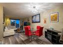 631-11620 Elbow Drive Sw, Calgary, AB  - Indoor 