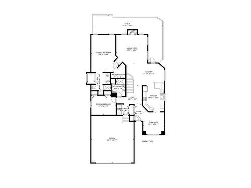 47 Skyview Springs Circle Ne, Calgary, AB - Other