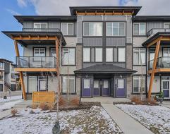 911-10060 46 Street NE Calgary, AB T3J 2H8