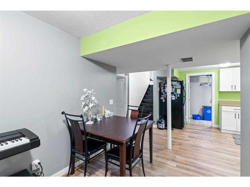 5607 Thorndale Place Nw, Calgary, AB - Indoor