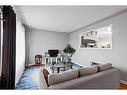 5607 Thorndale Place Nw, Calgary, AB  - Indoor Photo Showing Living Room 