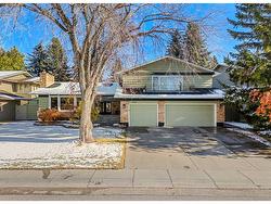 1159 Lake Placid Drive SE Calgary, AB T2J 5J2