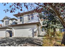 20 Panatella Drive NW Calgary, AB T3K 6C2