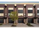 427 Covecreek Circle Ne, Calgary, AB 