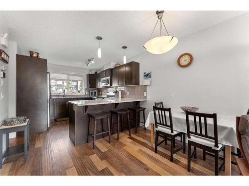 427 Covecreek Circle Ne, Calgary, AB 