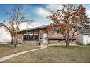 9028 Fairmount Drive Se, Calgary, AB  - Outdoor 