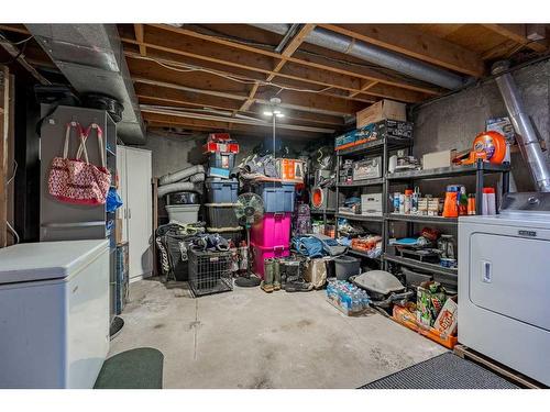 9028 Fairmount Drive Se, Calgary, AB - Indoor