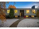 1131 Lake Bonavista Drive Se, Calgary, AB  - Outdoor 