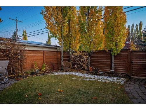 1131 Lake Bonavista Drive Se, Calgary, AB - Outdoor