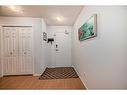 2105-700 Willowbrook Road Nw, Airdrie, AB  - Indoor Photo Showing Other Room 