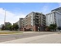 522-955 Mcpherson Road Ne, Calgary, AB  - Outdoor With Balcony With Facade 