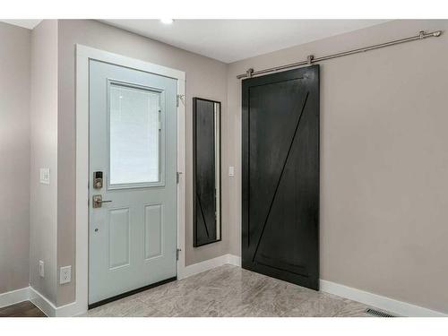 363 Acadia Drive Se, Calgary, AB - Indoor Photo Showing Other Room