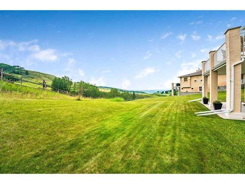 147-1000 Glenhaven Way, Cochrane, AB - Outdoor