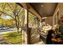 2808 30 Street Sw, Calgary, AB  - Outdoor With Exterior 