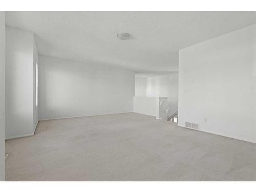 136 West Creek Circle, Chestermere, AB - Indoor Photo Showing Other Room