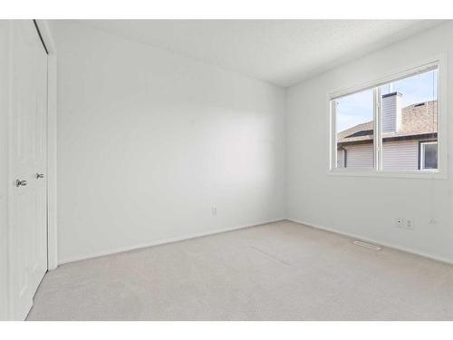 136 West Creek Circle, Chestermere, AB - Indoor Photo Showing Other Room