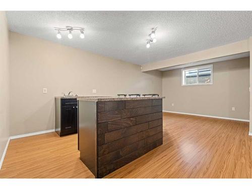 136 West Creek Circle, Chestermere, AB - Indoor