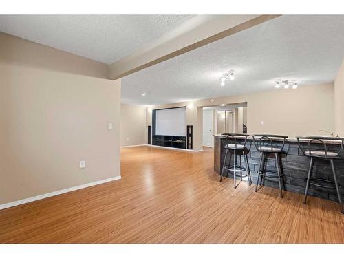 136 West Creek Circle, Chestermere, AB - Indoor