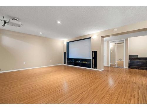 136 West Creek Circle, Chestermere, AB - Indoor