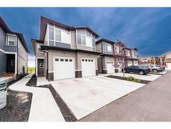 106-116 Saddlestone Heath NE Calgary, AB T3J 5K8