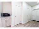 106-116 Saddlestone Heath Ne, Calgary, AB 