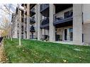 8105-304 Mackenzie Way Sw, Airdrie, AB  - Outdoor 