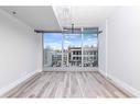 314-1087 2 Avenue Nw, Calgary, AB  - Indoor 