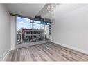 314-1087 2 Avenue Nw, Calgary, AB  - Indoor 