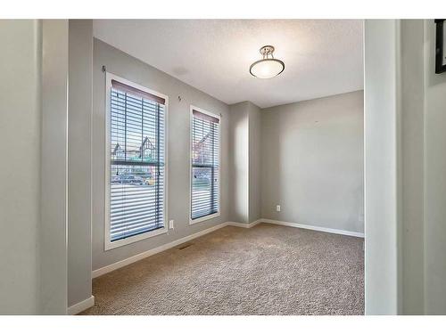 75 Cranford Crescent Se, Calgary, AB - Indoor Photo Showing Other Room