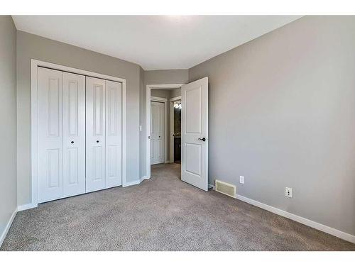 75 Cranford Crescent Se, Calgary, AB - Indoor