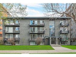 103-620 15 Avenue SW Calgary, AB T2R 0R5