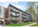 103-620 15 Avenue Sw, Calgary, AB  - Outdoor With Facade 