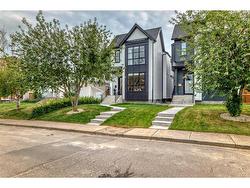 3535 7 Avenue SW Calgary, AB T3C 0C9