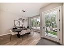 3535 7 Avenue Sw, Calgary, AB  - Indoor 