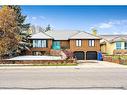 701 9 Street Se, High River, AB  - Outdoor 