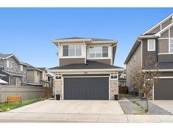 236 Red Sky Terrace NE Calgary, AB T3N 1N1