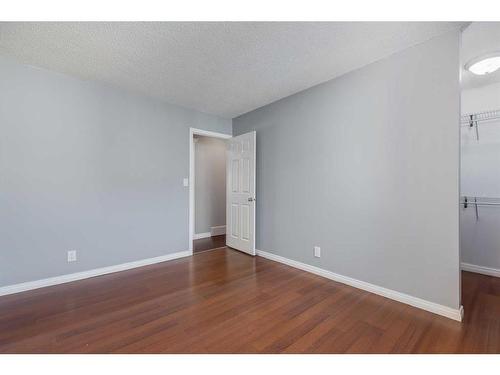 109 Alder Crescent Se, Airdrie, AB - Indoor Photo Showing Other Room