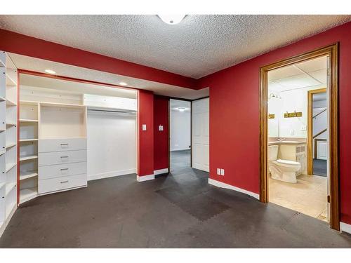 109 Alder Crescent Se, Airdrie, AB - Indoor Photo Showing Other Room