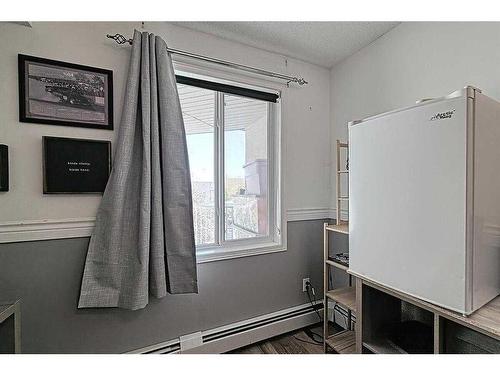 306-3000 Citadel Meadow Point Nw, Calgary, AB - Indoor