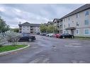 306-3000 Citadel Meadow Point Nw, Calgary, AB  - Outdoor With Balcony With Facade 