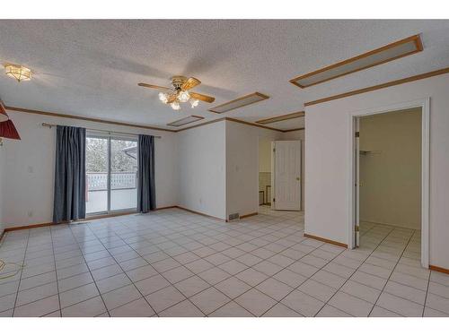 106 Huntham Place Ne, Calgary, AB - Indoor Photo Showing Other Room