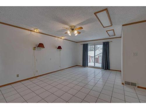 106 Huntham Place Ne, Calgary, AB - Indoor Photo Showing Other Room