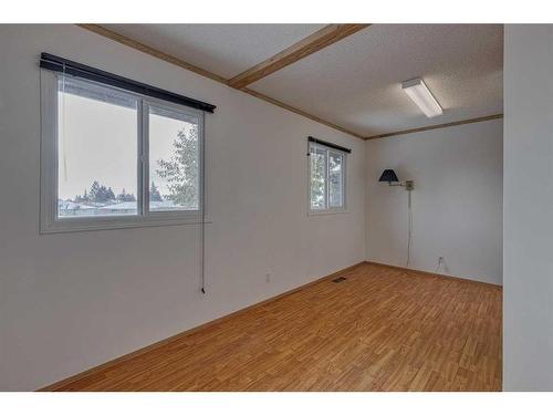 106 Huntham Place Ne, Calgary, AB - Indoor Photo Showing Other Room