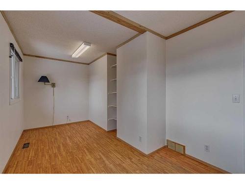 106 Huntham Place Ne, Calgary, AB - Indoor Photo Showing Other Room